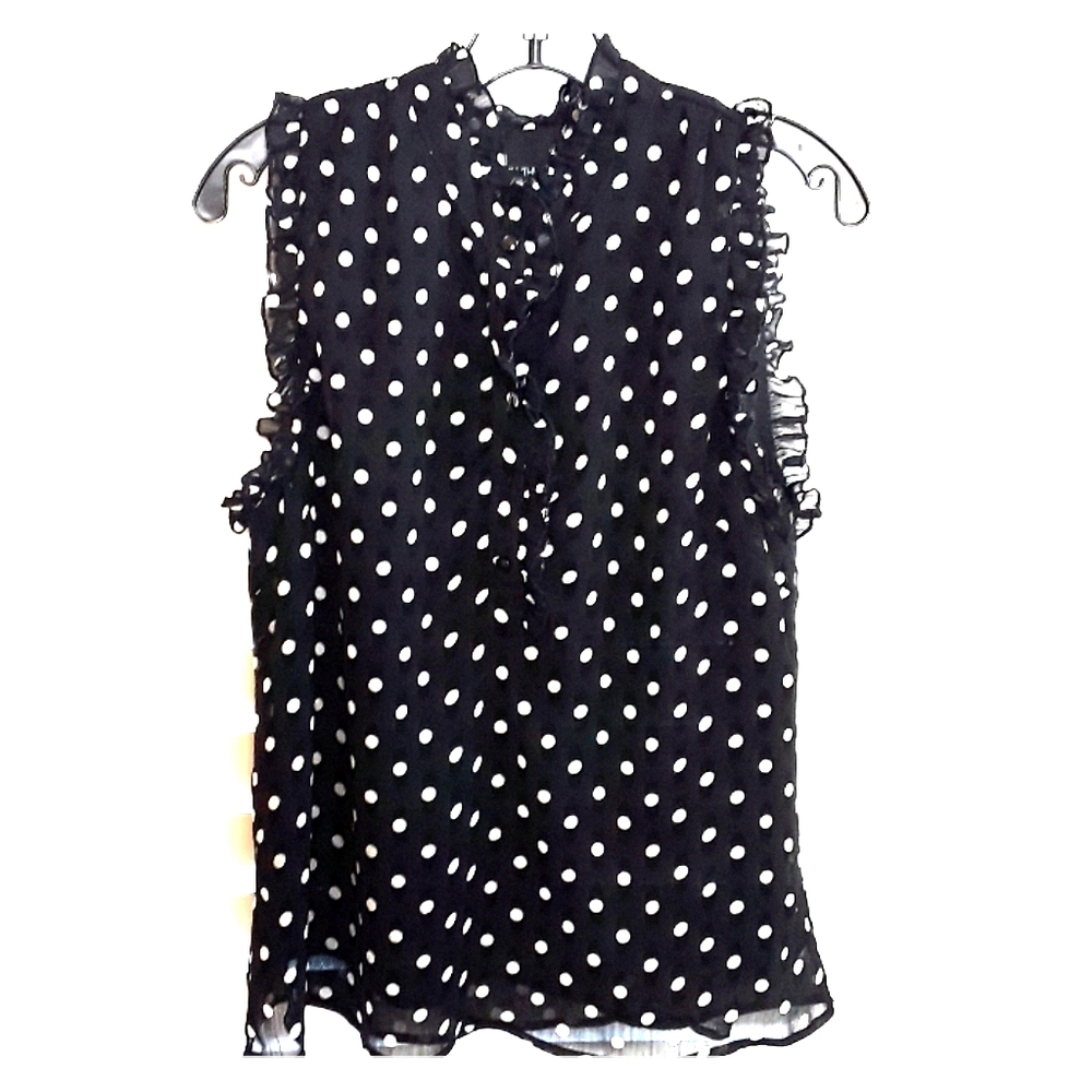 Cynthia Rowley Top